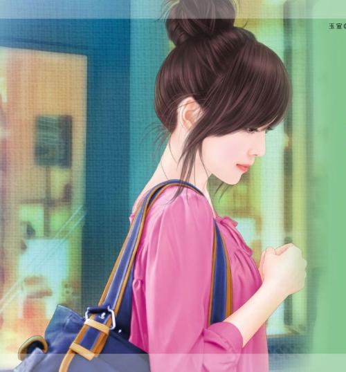 香蕉草莓芭乐视频